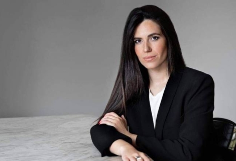 nefeli_hatziioannidoy