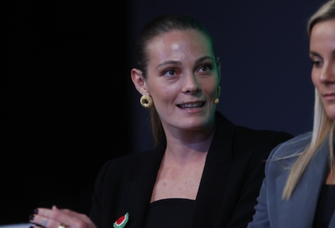 Ανθή Βασιλαντωνάκη