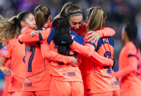barcelona_women