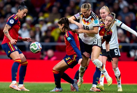germany_womens