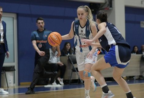 Πας Γιάννινα