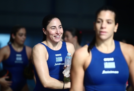 ελευθερια πλευριτου