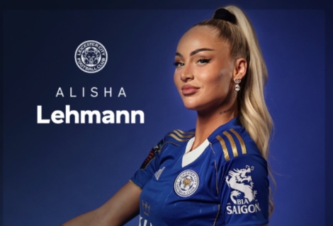 alisha_lehman