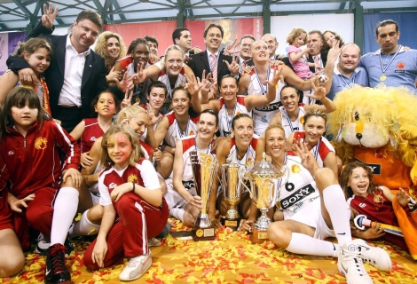 athinaikos_eurokinissi