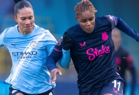mancity_women.