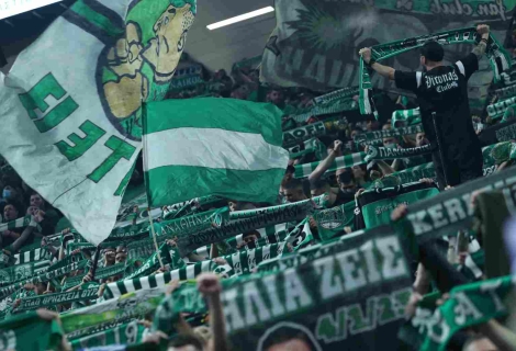 panathinaikos-kosmos_