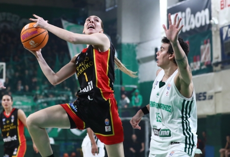 pao-athinaikos