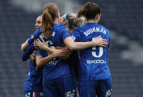 chelsea_women