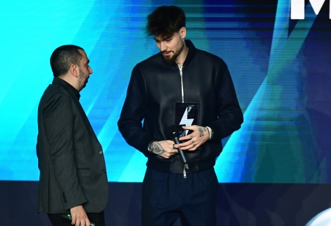 juancho_gazzetta_awards