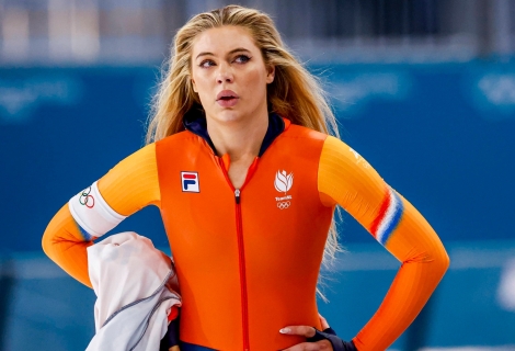 jutta_leerdam