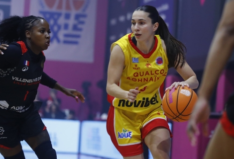 pavlopoulou_athnaikos