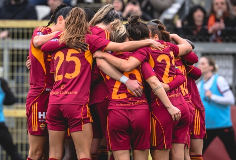 roma_women_1