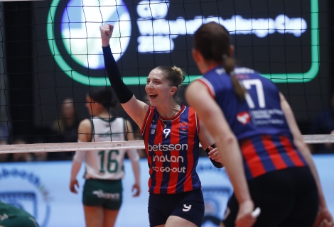 stojilkovic panionios