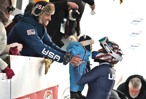 winter_olympics_moms
