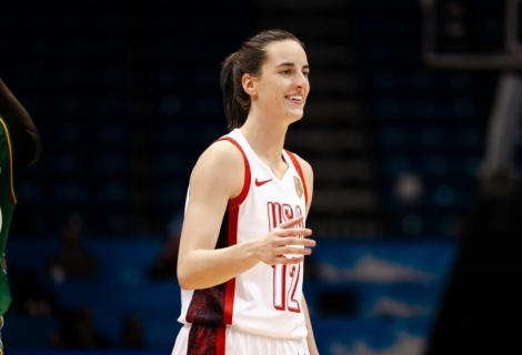 clark_fiba