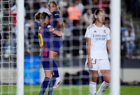 clasico_women