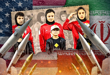 iran_1920x1080