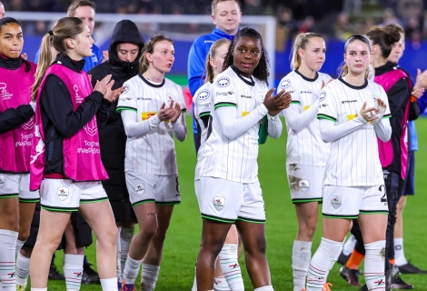 leuven_women