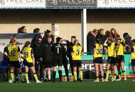 oxford_united