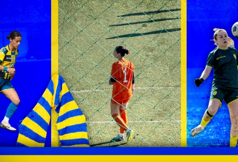 panaitolikos_women_article