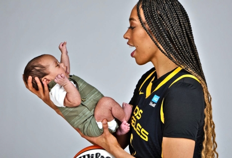 wnba_moms
