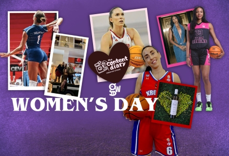 womens_day_