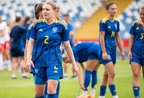 womens_team_ukraine