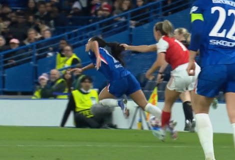 arsenal_chelcea