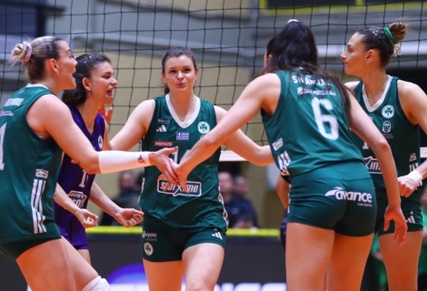 panathinaikos_women_volley