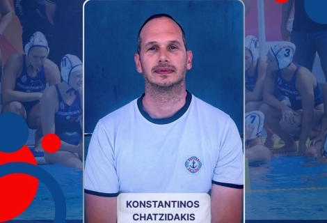 Βουλιαγμένη: Στο... τιμόνι της ο Χατζηδάκης
