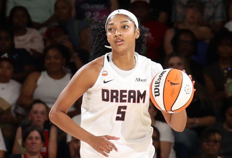 Σάλος στο WNBA: Αποκλεισμός για την προπονήτρια των Τέμπο μετά από σχόλιο για την Έιντζελ Ρις που θεωρήθηκε ρατσιστικό 