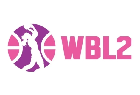 WBL 2: ΓΑΣ Ανδρογέα και Σπόρτιγκ στο πρωτάθλημα με Wild Card
