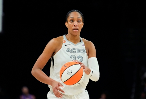 WNBA: Τα ζευγάρια των playoffs και οι πρωταγωνίστριες