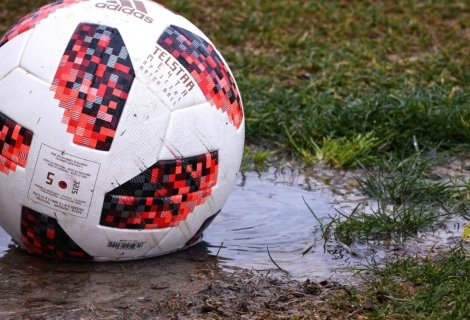 Παγκόσμιο ban από τη FIFA στον άνδρα που βιντεοσκοπούσε κρυφά ποδοσφαιρίστριες
