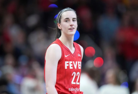 Καμία αθλήτρια στο Top10 των αναζητήσεων στη Google για το 2025