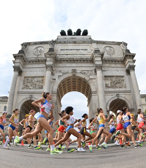 womens_marathon
