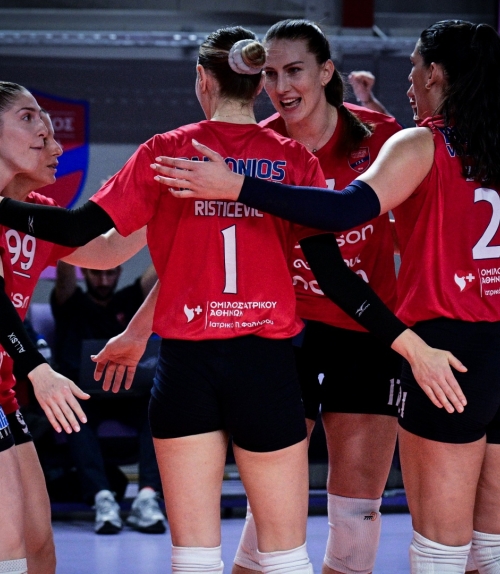 panionios_volley