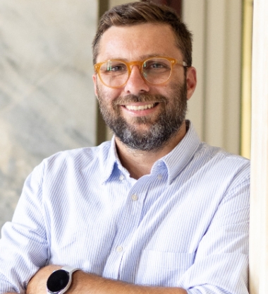 hatzialexis-dimotiko-theatro