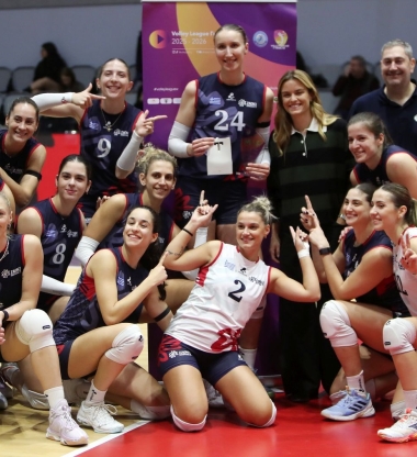 Η Μαρία Σάκκαρη