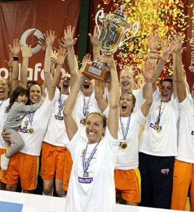 athinaikos