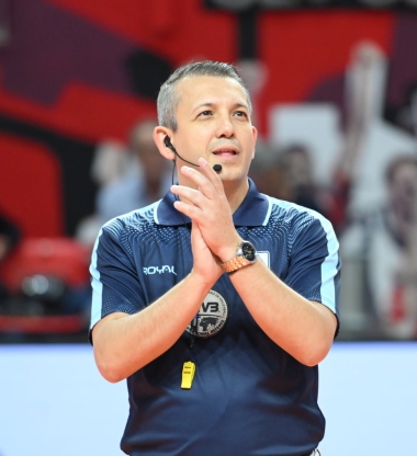 Volley League Γυναικών: Την Παρασκευή το ντέρμπι του Πανιωνίου με τον Ολυμπιακό