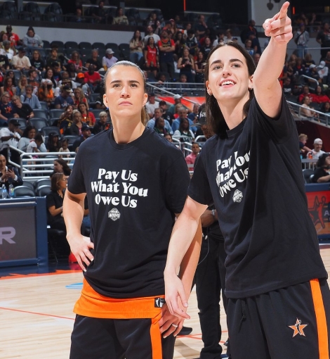 wnba
