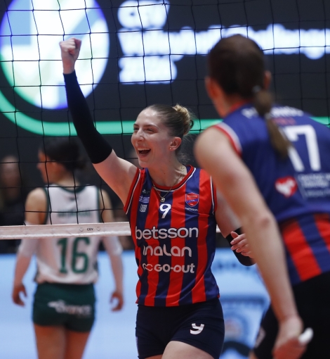 stojilkovic panionios