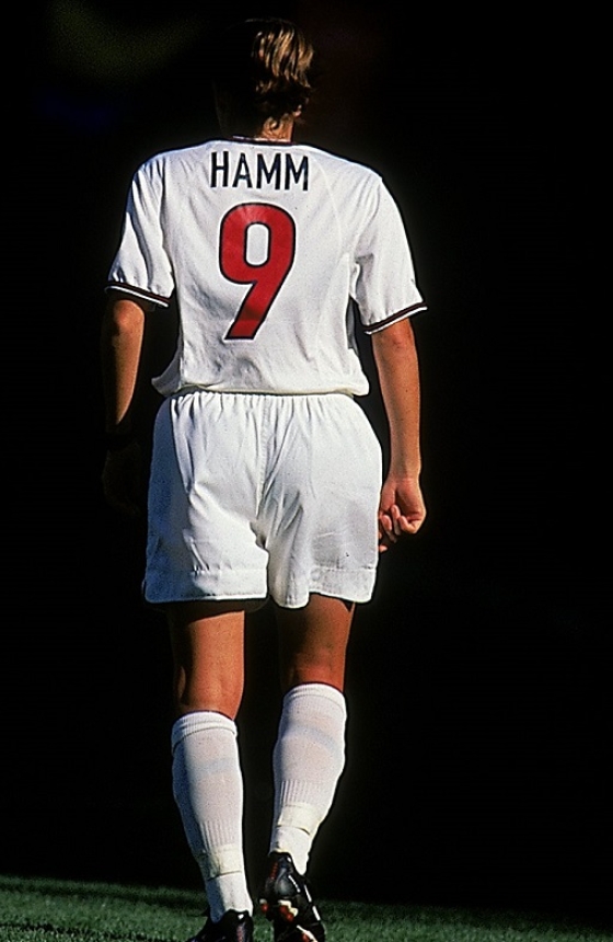 miahamm