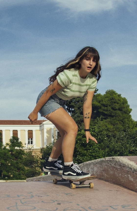 denia_skate