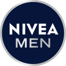 nivea