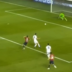 Το Euro μπήκε στον αυτόματο και ... το πήρε η Τσεχία!