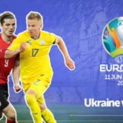 Οι 11άδες στο Ουκρανία-Αυστρία, βασικός ο Αρναούτοβιτς (pic)