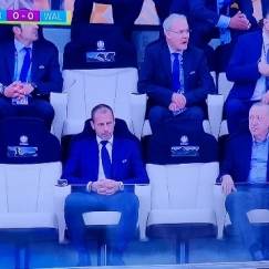 Με Ερντογάν στην εξέδρα η Τουρκία (pic)