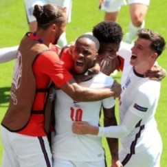 Τα ζευγάρια της φάσης των «16» του Euro